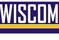 Wiscom Engineering And Control Systems Limited